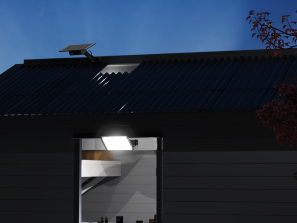 solar barn lights outdoor?????