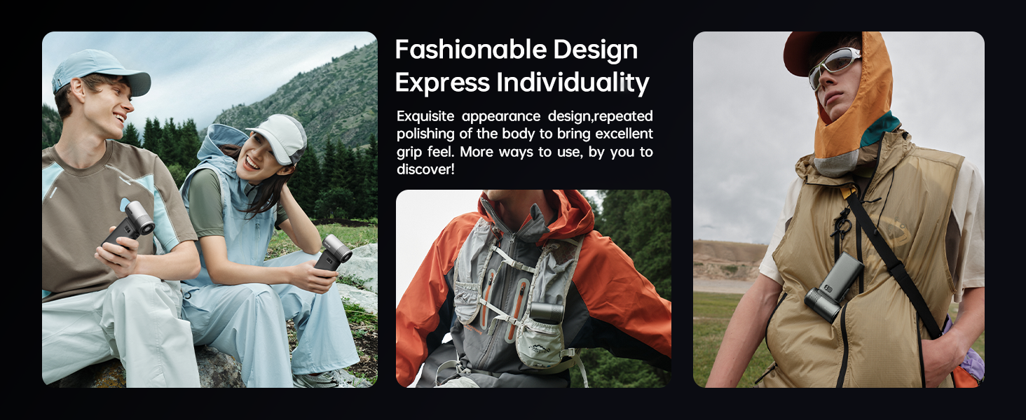 travel essentials for women