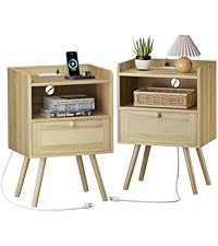 https://m.media-amazon.com/images/S/aplus-media-library-service-media/be580744-ddb7-4ccf-966c-5fdc3eb0a84f.__AC_SR200,225___.jpg