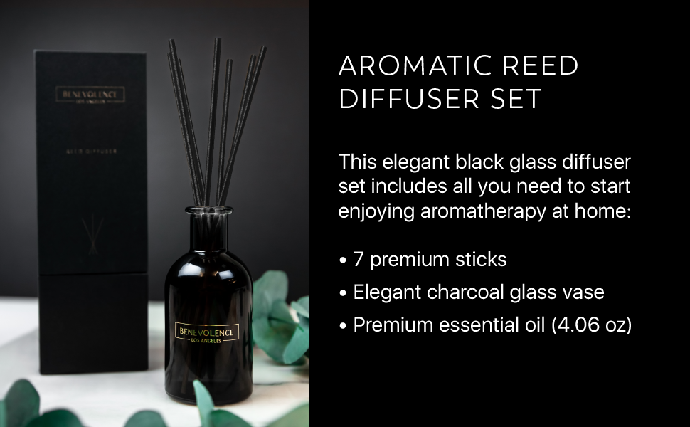 reed diffuser set, reed diffusers for home, bathroom diffuser, oil sticks diffuser set, shelf decor