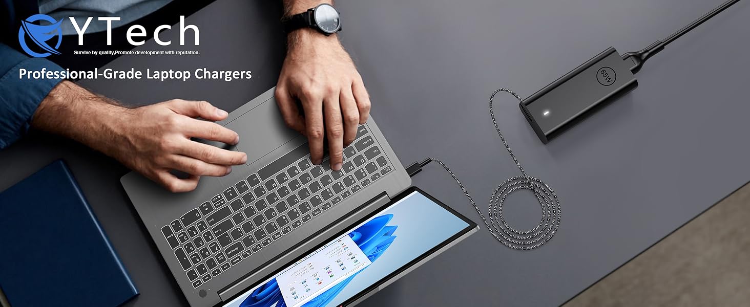 dell laptop charger,dell laptop charger usb c,dell usb c charger,dell charger for laptop