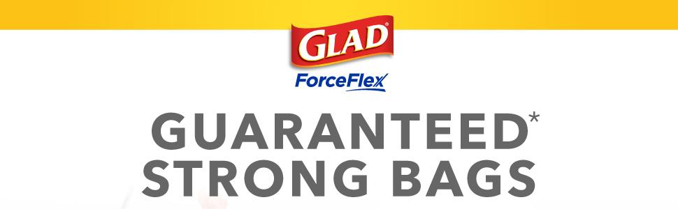 bag;bags;storage;trash bags;moving;large bag;yard waste;pick up trash;yard work;trash pickup;clean