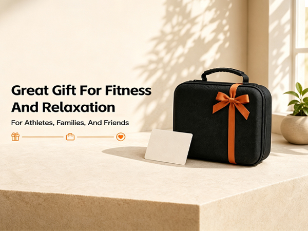 great gift for fitness