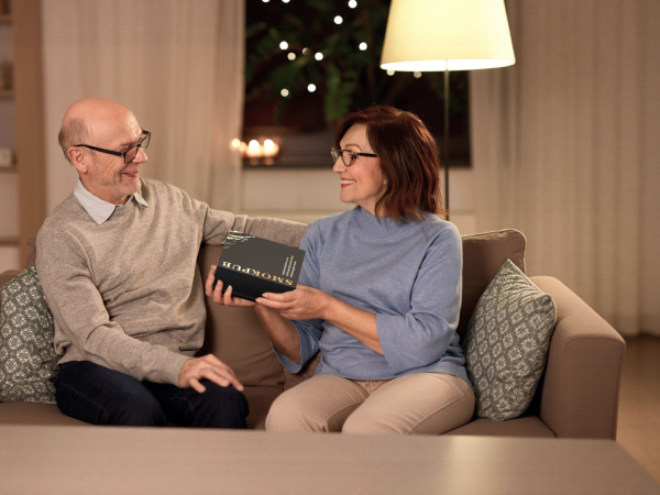 smokpub whiskey smoker kit anniversary gifts for men