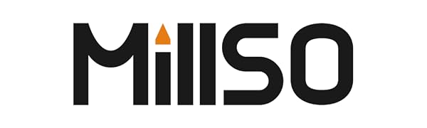 millso