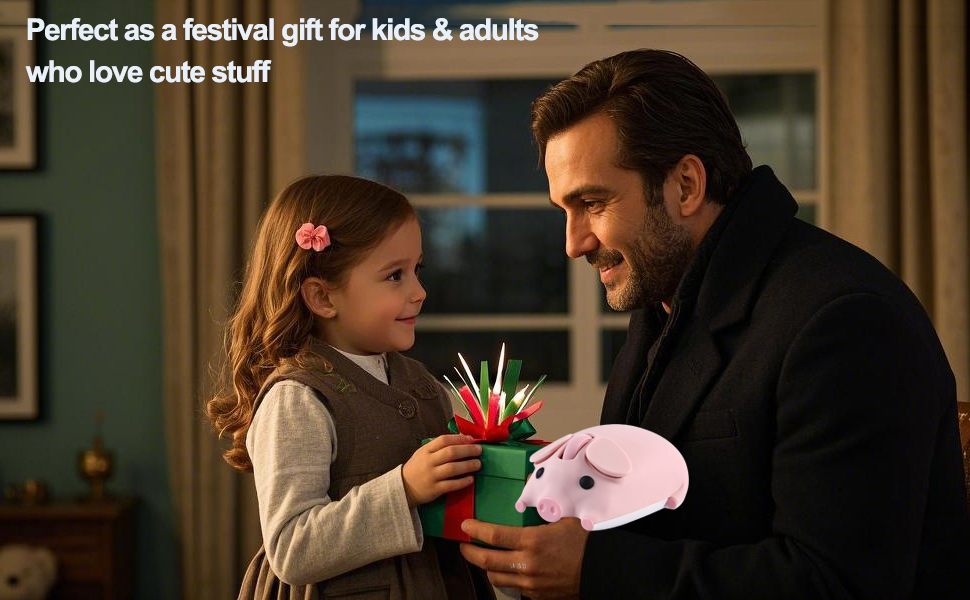 cute-bluetooth-mouse-pig-pc-laptop-computer-tablet-mouse