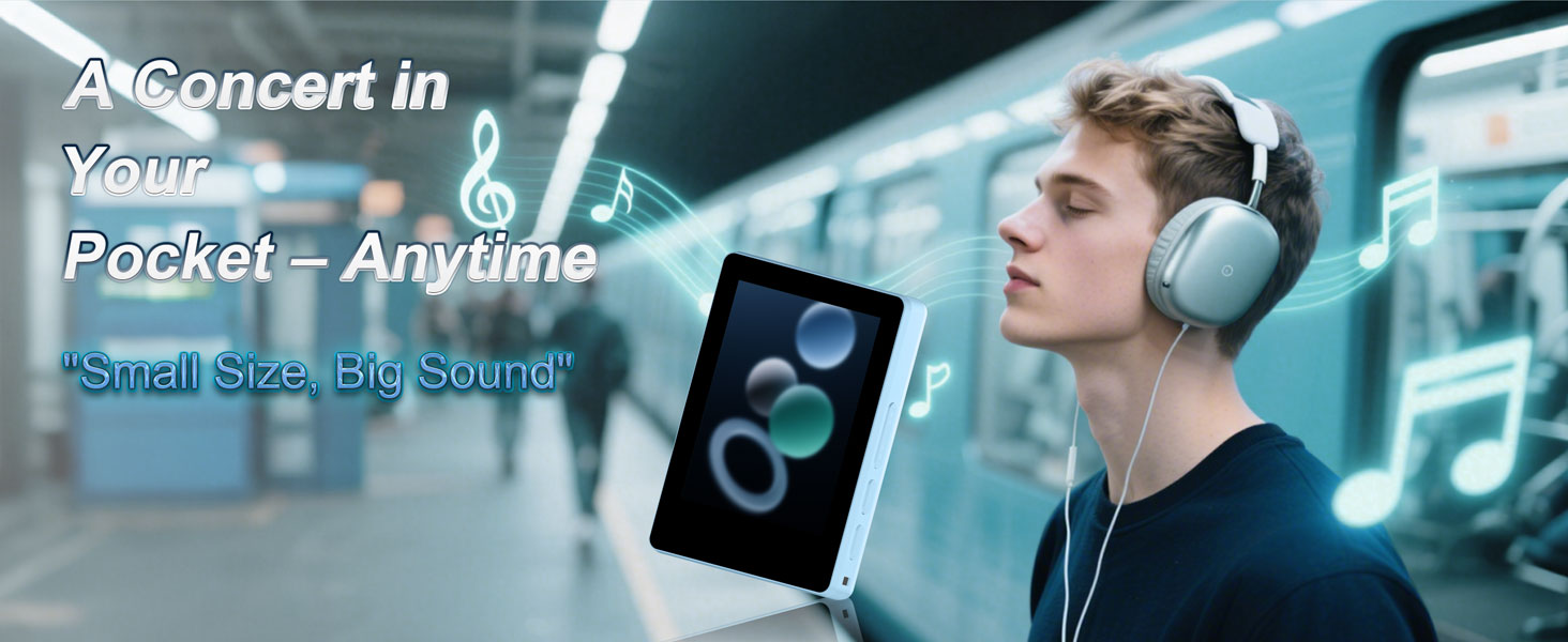 mp3 player with sd card slot, mp3 player with usb port, bluetooth mp3 player with sd card slot