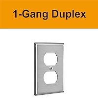 https://m.media-amazon.com/images/S/aplus-media-library-service-media/578f348b-44d1-4716-91e5-b51566b5109e.__CR0,0,1200,1350_PT0_SX200_V1___.jpg