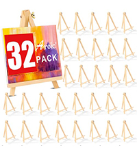 https://m.media-amazon.com/images/S/aplus-media-library-service-media/57cbfe35-48ee-4eda-978d-9fb6db007383.__CR0,0,200,225_PT0_SX200_V1___.jpg