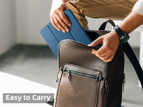 iPad 10th generation case