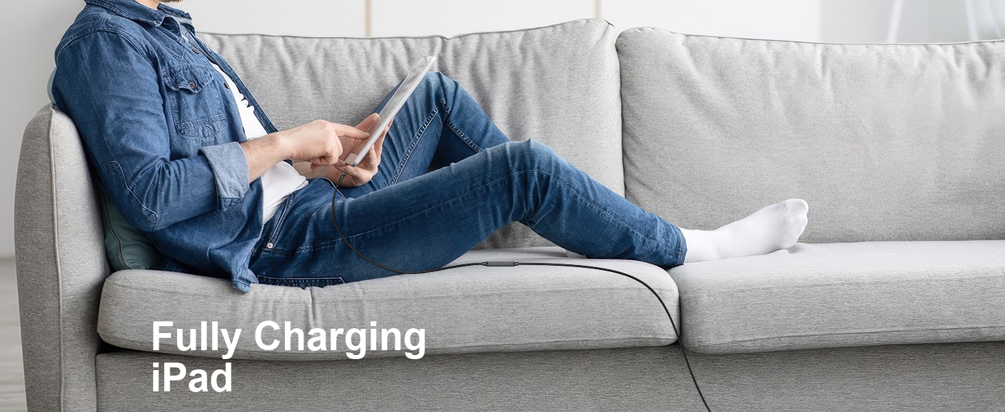 USB C Extension Cable 