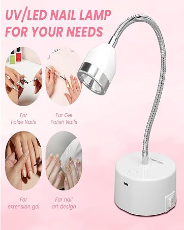 https://m.media-amazon.com/images/S/aplus-media-library-service-media/088b10fe-7a18-4fcb-8df1-5240f8d2342d.__CR0,0,3995,4999_PT0_SX362_V1___.jpg