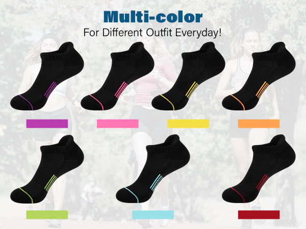 socks for women