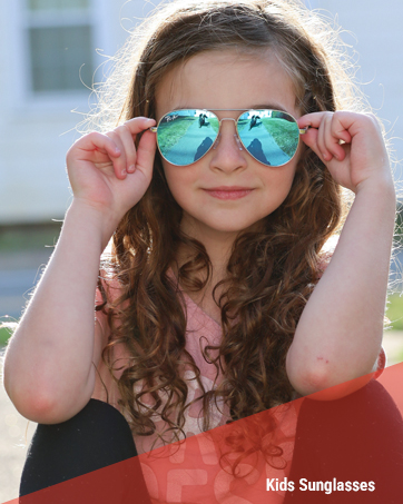 Pro Acme Sunglasses