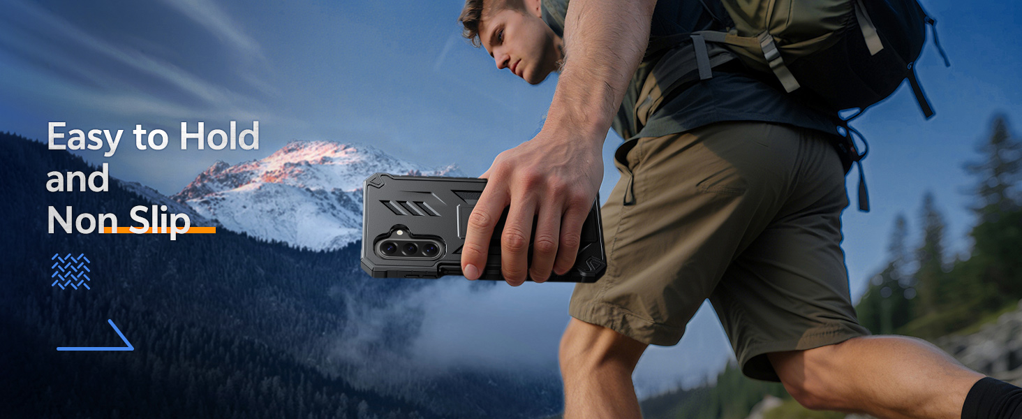 galaxy_a17_5g_phone_case