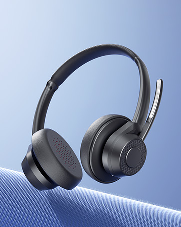 over ear headphones headphones wireless bluetooth