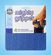 Compac Home Mighty Gripper