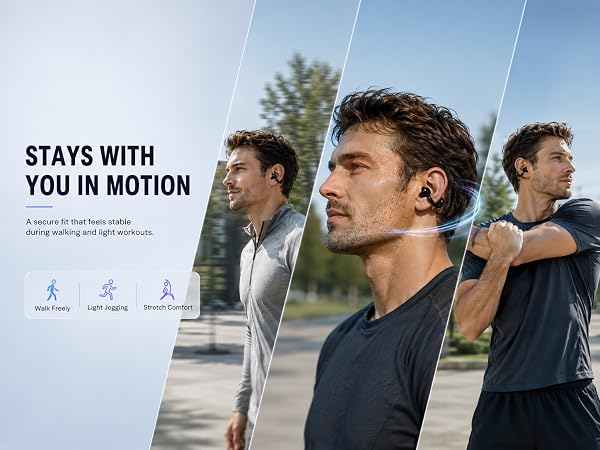 travel translation earbuds