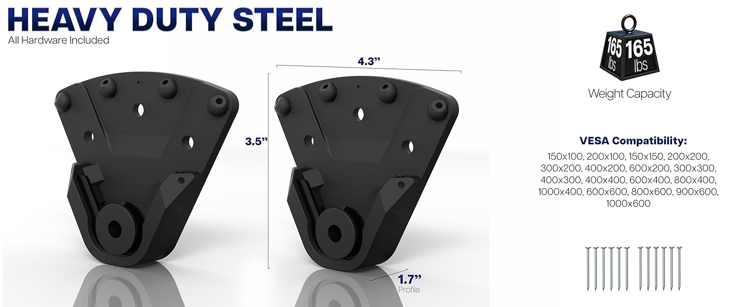 no stud tv mount drywall tv mount 100 inch tv wall mount low profile tv bracket large tv mount