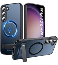 https://m.media-amazon.com/images/S/aplus-media-library-service-media/7ad8d10f-68ce-4a08-b102-68086d3ef086.__AC_SR200,225___.jpg