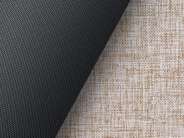 entry rug