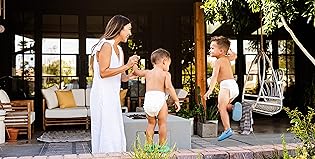 https://m.media-amazon.com/images/S/aplus-media-library-service-media/04eaa47b-ba5e-4091-8e41-3e694c27f163.__CR765,1029,5492,2528_PT0_SX315_V1___.jpg
