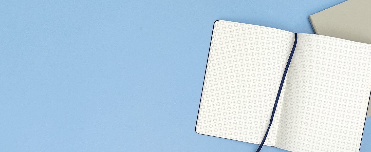 Slider Grid