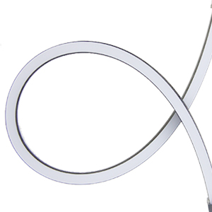 FLEXIBLE NEON STRIP LIGHT