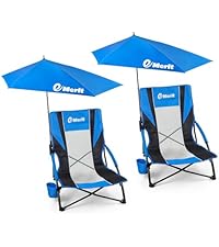 https://m.media-amazon.com/images/S/aplus-media-library-service-media/df987153-ac44-4e33-a37d-3e0c774c2026.__AC_SR200,225___.jpg