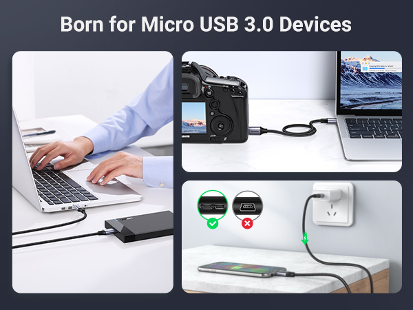 usb 3.0 cable