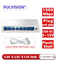 https://m.media-amazon.com/images/S/aplus-media-library-service-media/db9acba5-3ef3-4d8a-9a7c-b4ea9f4007e9.__CR0,0,2000,2250_PT0_SX200_V1___.png