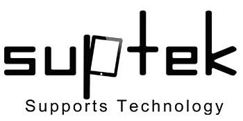 the logo of the sports technology company