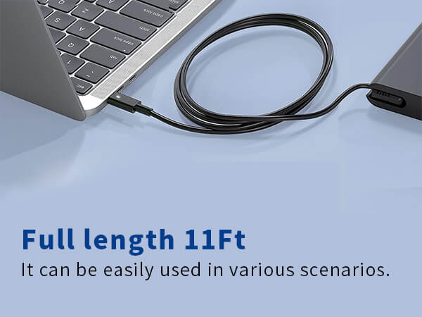 dell 130w laptop charger usb c