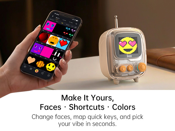 cool tech gadgets
