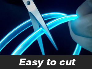 soft Light Strip