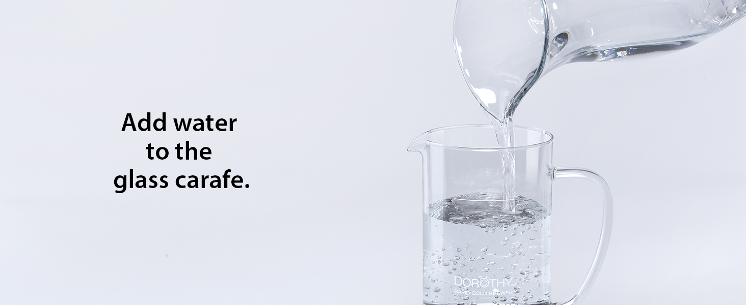 02937 Dorothy Carousel Big 1