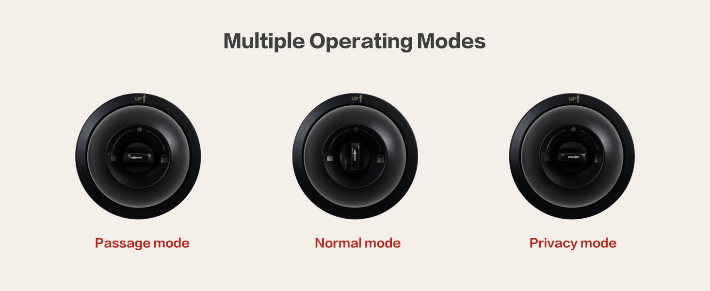 door knob door knobs interior with lock door knob lock keyless door knob biometric door knob