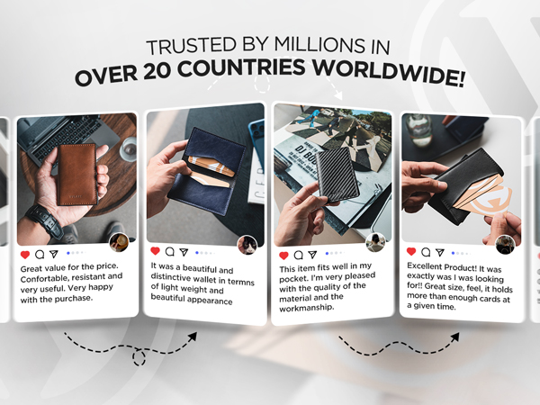 Midea