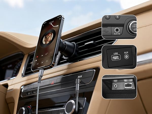 B_MP_USB_C_AUX_CABLE_1P(4)