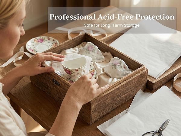 Tissue Paper Bulk 