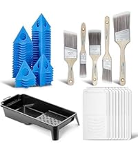 https://m.media-amazon.com/images/S/aplus-media-library-service-media/e5608b47-291d-421e-81c3-75e0f7c877cd.__CR4,0,324,364_PT0_SX200_V1___.jpg