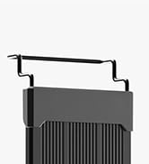 fishkeeper Smart LED Aquarium Light 24/7 Mode Full Spectrum Fish Tank Light