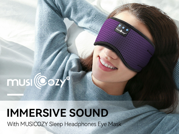 sleep headphones bluetooth sleeping headphone bluetooth sleep headphone wireless sleep phones gifts