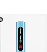 Electric Engraving Pen