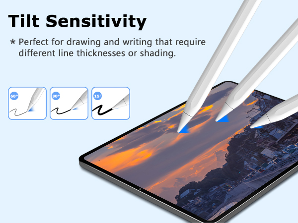 iPad pencil apple pencil iPad pencil apple pen iPad pen