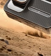 WOLFBOX X5 Duo 4K+2.5K