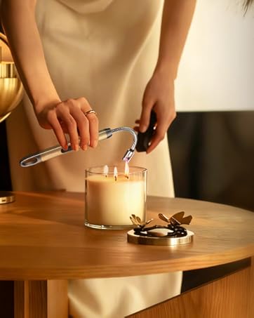 Electric Candle Lighter