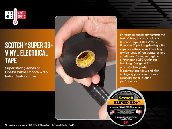scotch-electrical-tape-aplus-mod3-02