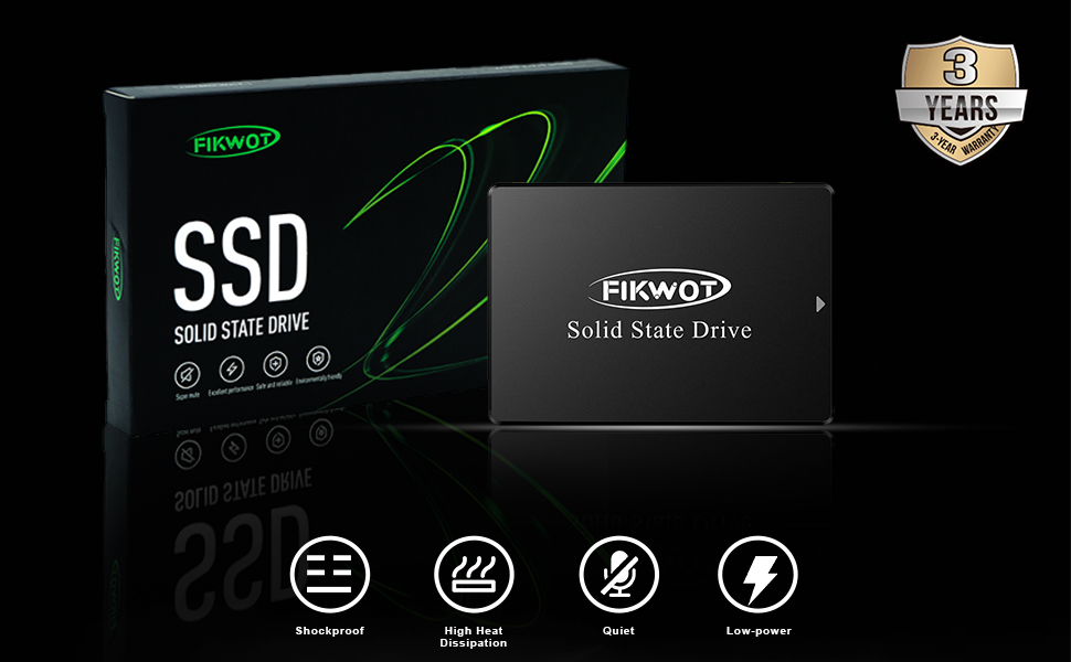 ssd 1tb 1tb ssd internal hard drive