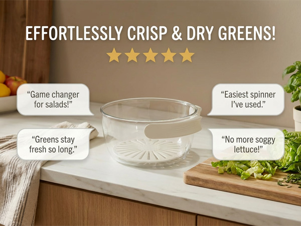 Mesh Fruit Basket Straine Cleaner Bowl with Lid 2-in-1 Draining and Preservation Multifunctional